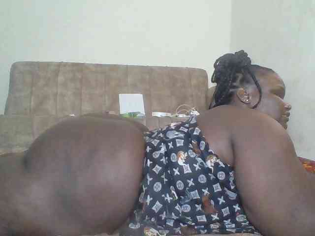 Bigdarkass webcam