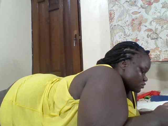 Bigdarkass webcam
