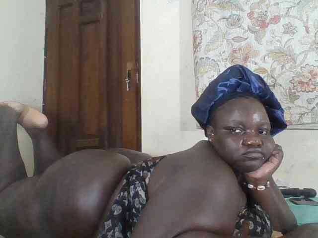 Bigdarkass webcam