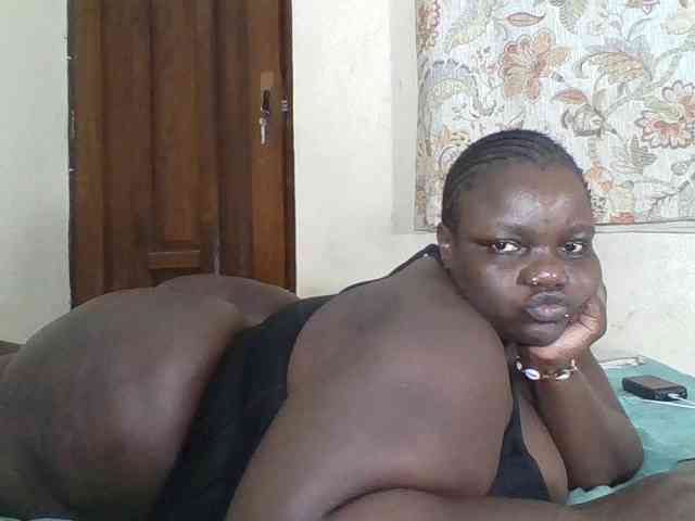 Bigdarkass webcam