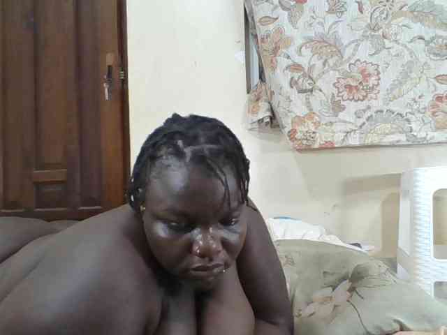 Bigdarkass webcam