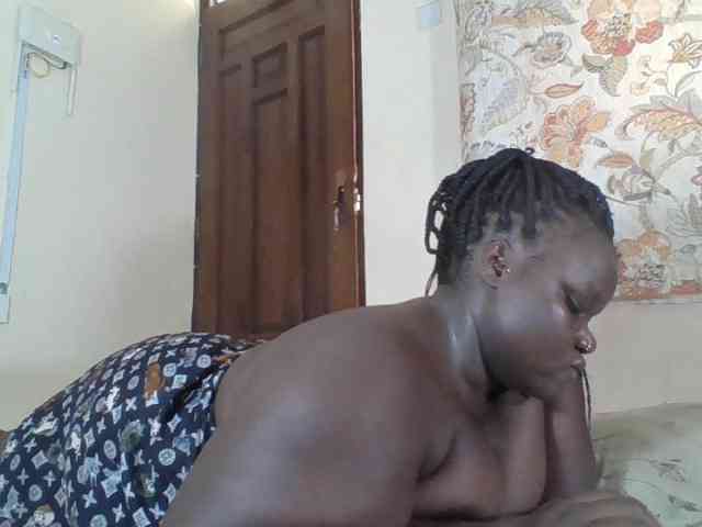 Bigdarkass webcam