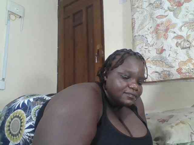Bigdarkass webcam