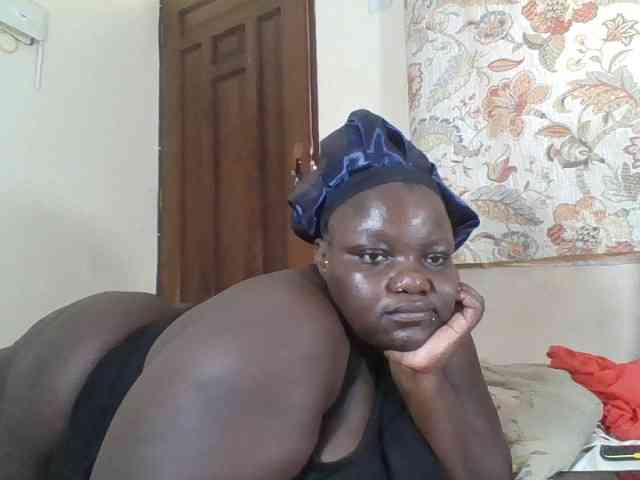 Bigdarkass webcam