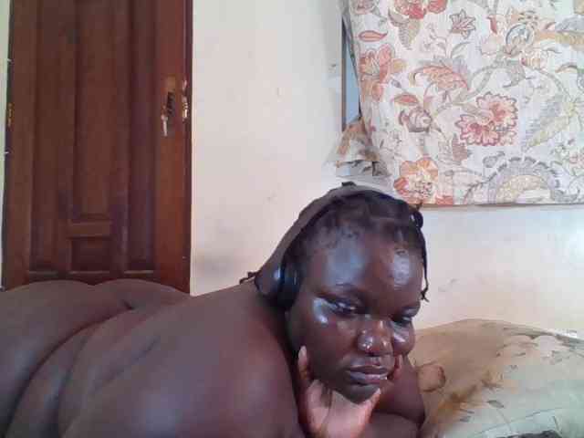 Bigdarkass webcam