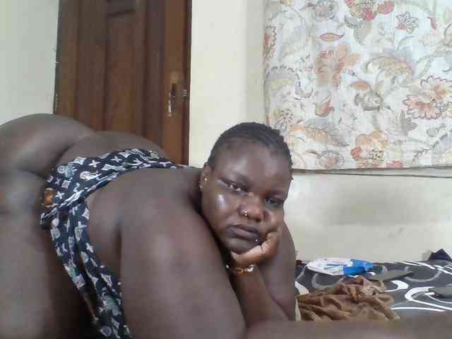 Bigdarkass webcam