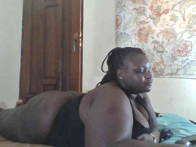 Bigdarkass webcam