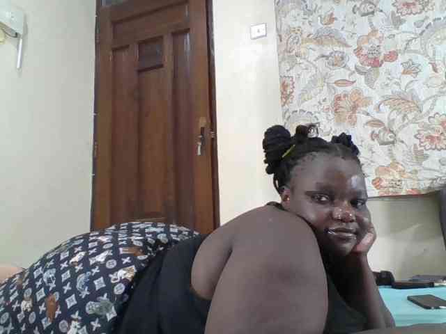 Bigdarkass webcam
