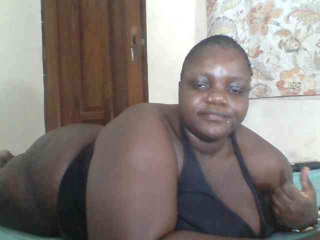 Bigdarkass webcam