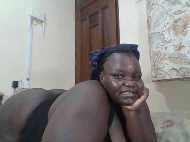 Bigdarkass webcam