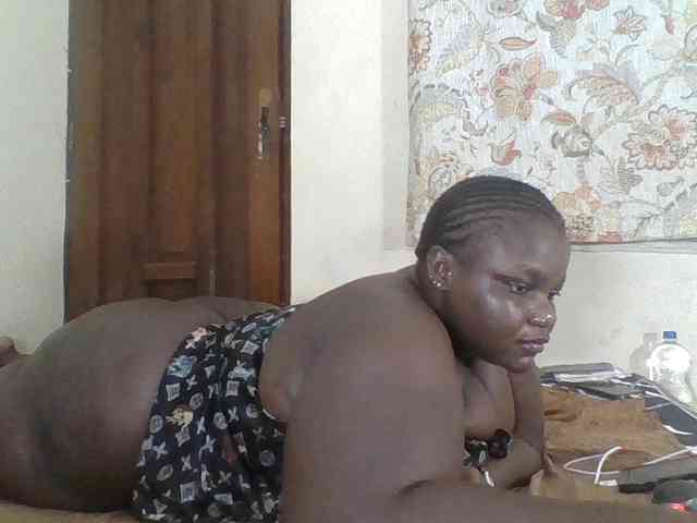 Bigdarkass webcam