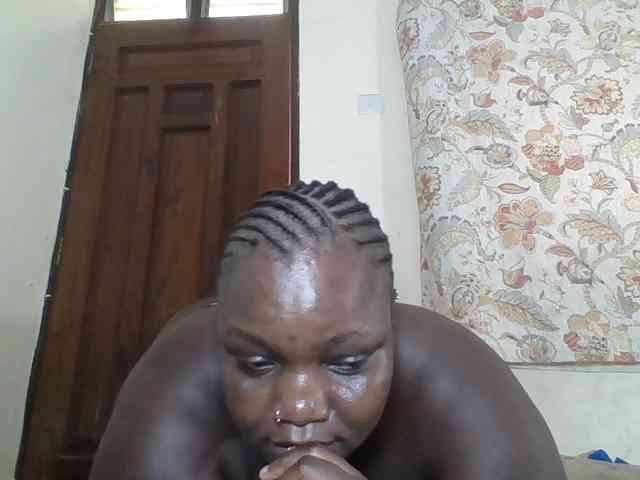Bigdarkass webcam