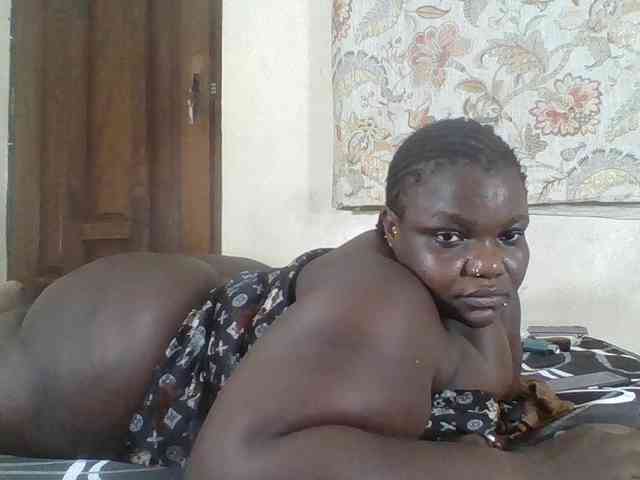 Bigdarkass Bigdarkass