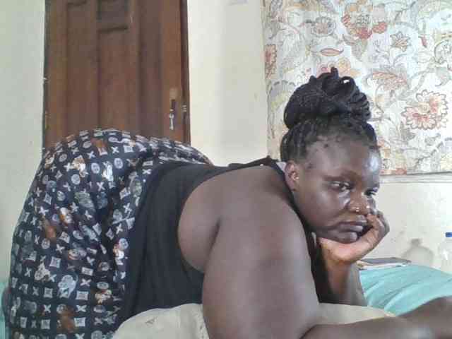 Bigdarkass Bigdarkass