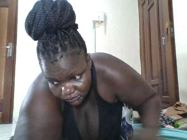 Bigdarkass