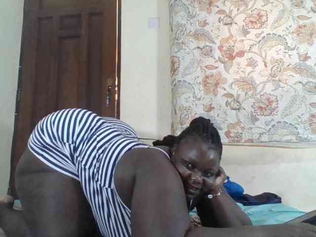 Bigdarkass webcam