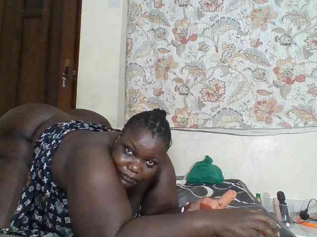 Bigdarkass Bigdarkass