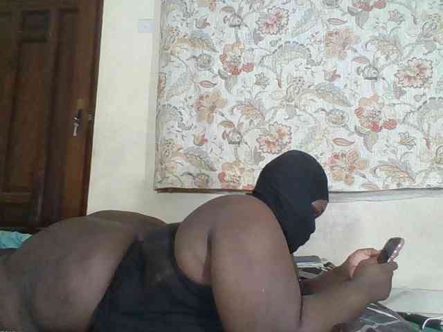 Bigdarkass