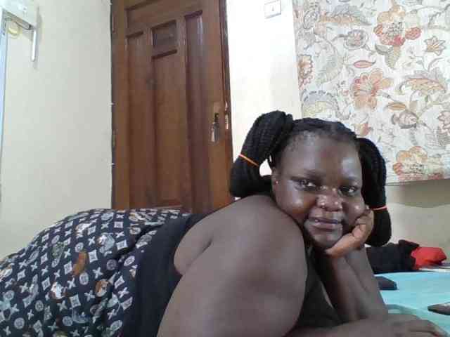 Bigdarkass Bigdarkass