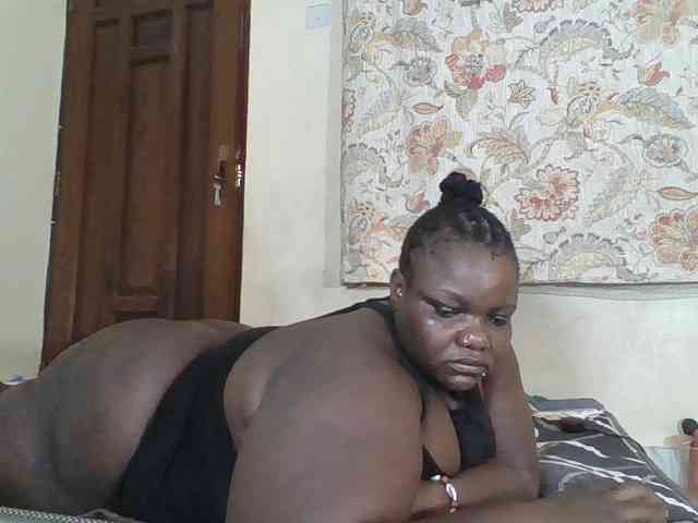 Bigdarkass Bigdarkass