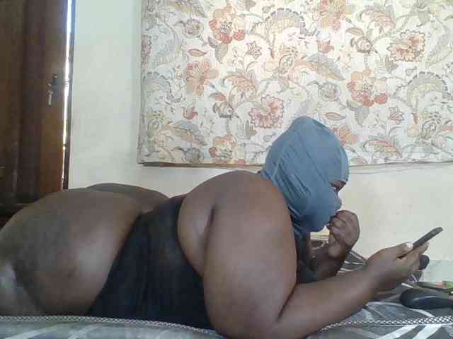 Bigdarkass