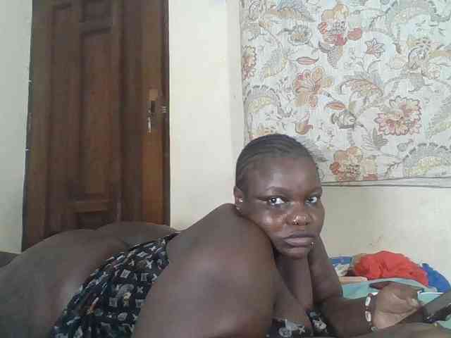 Bigdarkass webcam