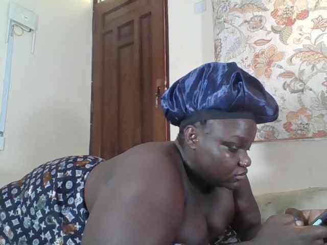 Bigdarkass webcam