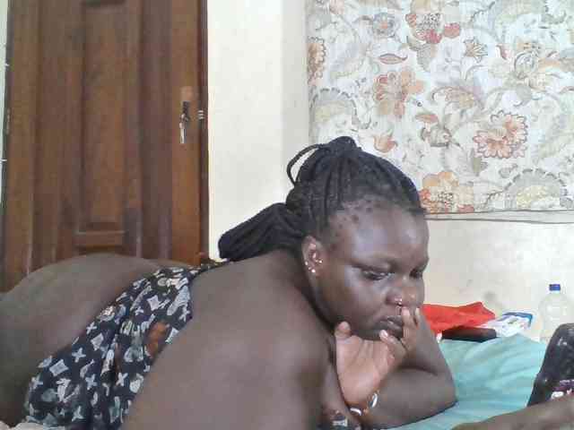 Bigdarkass webcam