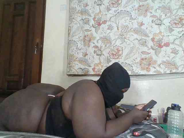 Bigdarkass