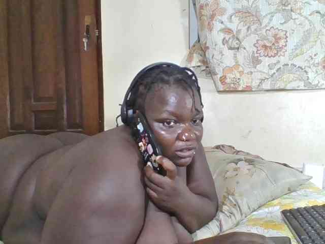 Bigdarkass webcam
