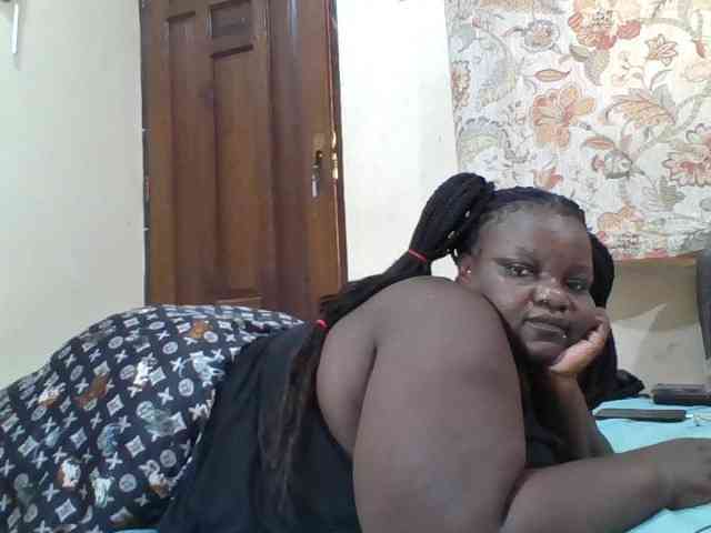 Bigdarkass webcam