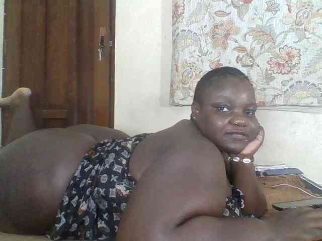 Bigdarkass webcam