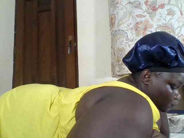 Bigdarkass webcam