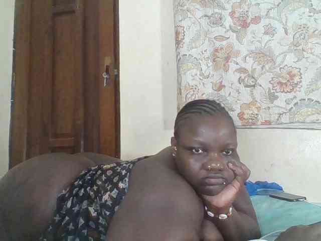 Bigdarkass