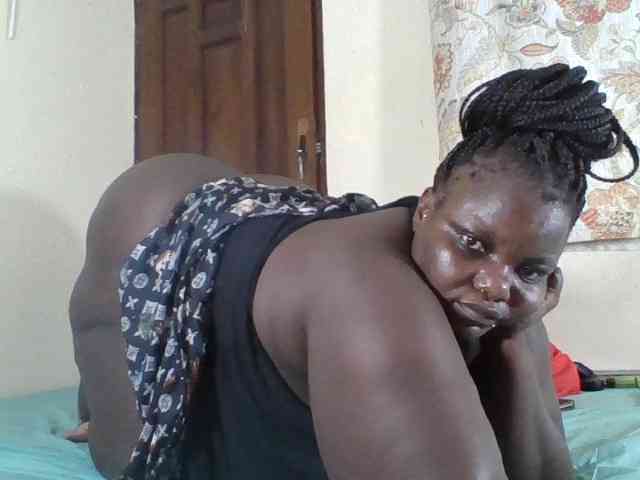 Bigdarkass