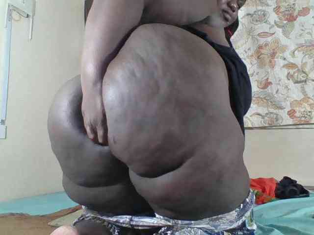 Bigdarkass webcam
