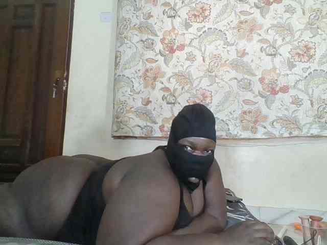 Bigdarkass