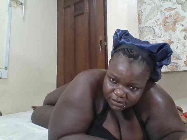 Bigdarkass webcam