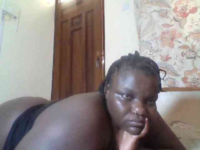Bigdarkass webcam