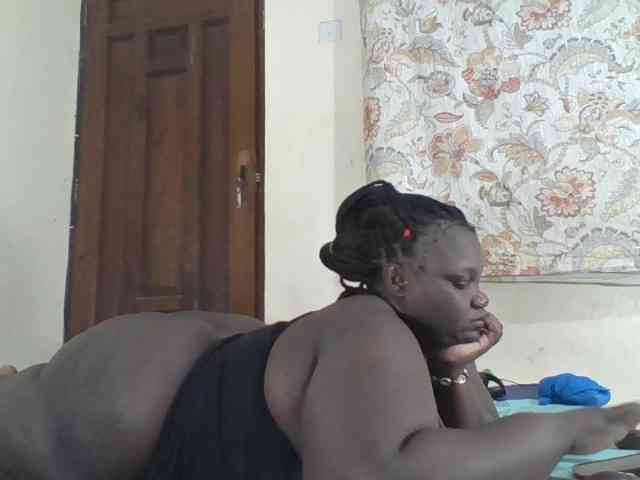 Bigdarkass