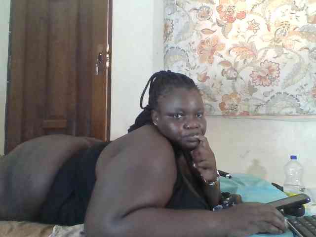 Bigdarkass Bigdarkass