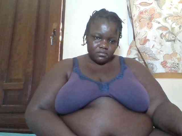 Bigdarkass Bigdarkass