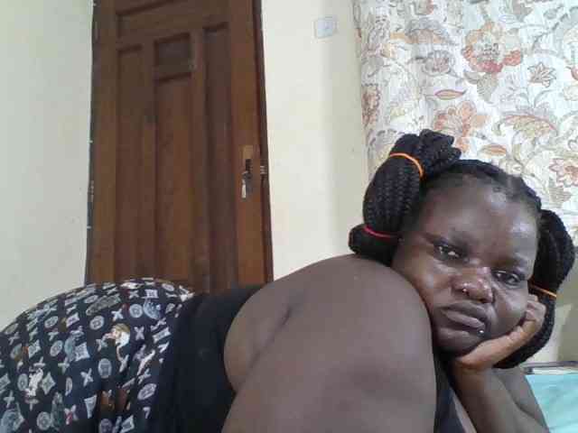 Bigdarkass webcam