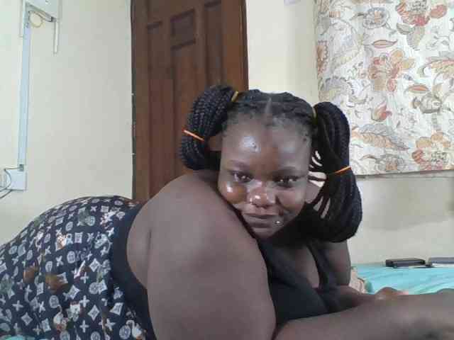 Bigdarkass webcam
