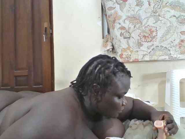 Bigdarkass webcam