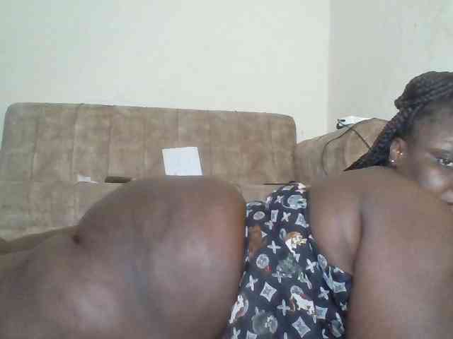 Bigdarkass Bigdarkass