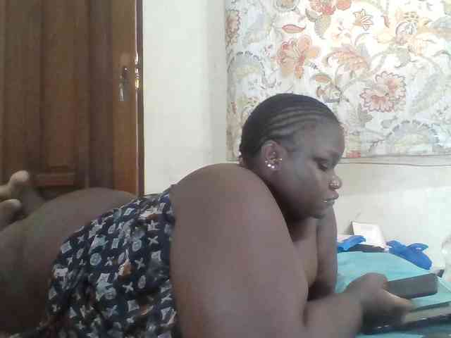 Bigdarkass webcam