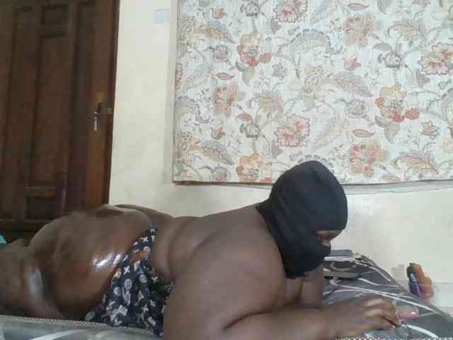 Bigdarkass