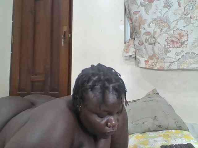 Bigdarkass webcam