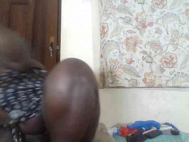 Bigdarkass webcam
